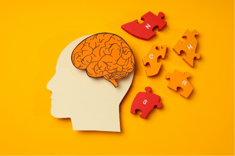 PERDIDA DE MEDORIA RELACIONADO CON LA AUDICIÓN